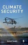 Ashok Swain, Swain Ashok - Climate Security