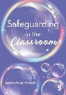 Debbie Innes-Turnill - Safeguarding in the Classroom
