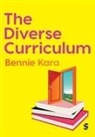 Bennie Kara - Diverse Curriculum