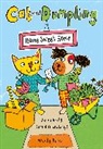 Nicola Kent, Kent Nicola - Cat and Dumpling: Home Sweet Home