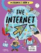 Suzuki Larissa, Larissa Suzuki, Harriet Russell, Russell Harriet - The Brainiac's Book of the Internet