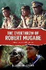 Blessing-Miles Tendi, Blessing-Miles (Professor of Politics Tendi - Overthrow of Robert Mugabe