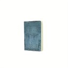 Paperblanks - Riviera Bold (Old Leather Collection) A6 Dot-Grid Cahier