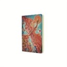 Paperblanks - Firebird (Birds of Happiness) A5 Dot-Grid Cahier