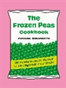 Samuel Goldsmith - The Frozen Peas Cookbook