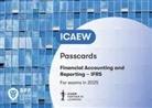 BPP Learning Media - ICAEW Financial Accounting and Reporting IFRS