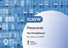 BPP Learning Media - ICAEW Tax Compliance