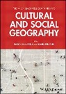 Ishan (Indiana University-Bloomington Ashutosh, Ishan Winders Ashutosh, Jamie (Syracuse University Winders, Ishan Ashutosh, Jamie Winders, Jamie (Syracuse University Winders... - Wiley Blackwell Companion to Cultural and Social Geography