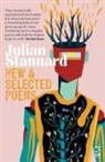 Julian Stannard - New and Selected Poems