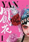 Chang Sheng - Yan Vol.1