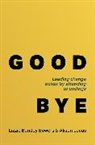 Lizzie Bentley Bowers, Alison Lucas - Good Bye