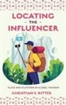 Christian S. Ritter, Christian S. (Karlstad University Ritter - Locating the Influencer