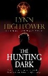 Lynn Hightower - The Hunting Dark