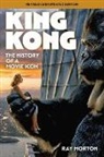 Ray Morton - King Kong