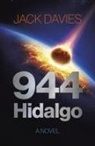 Jack Davies, Davies Jack - 944 Hidalgo