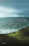 Quassim Cassam, Quassim (University of Warwick) Cassam, Cassam Quassim - Self-Knowledge for Humans