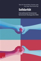 Hannah Bleher, Carla Danani, Judith Gruber, H Heimbrock, Hans-Günter Heimbrock, Charlotte Jacobs... - Solidarität
