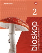 Floris Parisi, Dorette Schmalhaus, Jörn Peters - bioskop SI - Ausgabe 2019 für Nordrhein-Westfalen