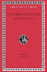 Valerius Flaccus - Argonautica