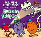 Adam Hargreaves, Hargreaves Adam - Mr Men Little Miss Picture Books