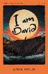 Anne Holm, Holm Anne - HarperCollins Children's Classics