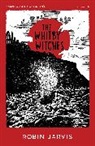 Robin Jarvis, Jarvis Robin - The HarperCollins Children's Classics