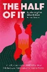 Nicole Ocran, Emma Slade Edmondson - The Half of It