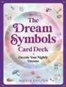 Nicole Chilton - Dream Symbols Card Deck