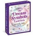 Nicole Chilton - Dream Symbols Card Deck