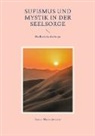 Zeynel Abidin Zorbulut - Sufismus und Mystik in der Seelsorge