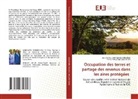 Henoc-Pascal BAGUMA CIHUSI, Jean De Dieu Mangambu Mokoso - Occupation des terres et partage des revenus dans les aires protégées