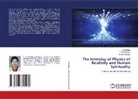 Arti Hadap, Vishal Panse, Antomi Saregar - The Interplay of Physics of Relativity and Human Spirituality