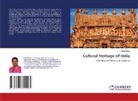 Saket Bihari - Cultural Heritage of India