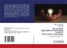 Tarun Chauhan, Sunidhi Joshi, Siddharth Kumar Bansal - An In-depth Exploration of Emerging Trends in Information Technology