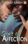 Eskay Kabba - Signs of Affection
