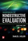 Hellier Chuck - Handbook of Nondestructive Evaluation, 3E