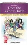 Palmer Donald - ISE Does the Center Hold? An Introduction to Western Philosophy