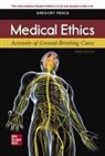 Pence Gregory - ISE Medical Ethics: Accounts of Ground-Breaking Cases