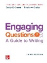 Carolyn Channell, Timothy Crusius - ISE Engaging Questions: A Guide to Writing 3e