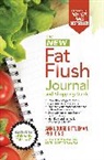 Gittleman Ann Louise - The New Fat Flush Journal and Shopping Guide