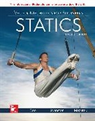 Ferdinand Beer, E. Johnston, Mazurek David F. - ISE Vector Mechanics for Engineers: Statics