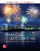 Herrmann Don, David Spiceland, Thomas Wayne - Financial Accounting