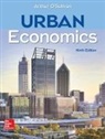 O'Sullivan Arthur - Urban Economics