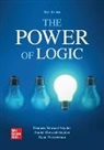 Howard-Snyder Daniel, Howard-Snyder Frances, Wasserman Ryan - The Power of Logic