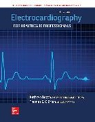 Booth Kathryn, O'Brien Thomas - Electrocardiography for Healthcare Professionals