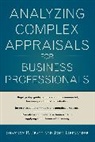 Lifflander John, Shannon Pratt - Analyzing Complex Appraisals for Business Professionals