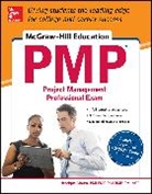 Moura Henrique - McGraw-Hill Education PMP Project Management Professional Exam