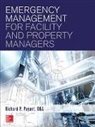 Richard Payant - Emergency Management for Facility and Property Managers