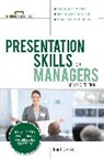 Garbis Kerri - Presentation Skills For Managers, Second Edition