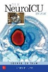 Lee Kiwon - The NeuroICU Book, Second Edition